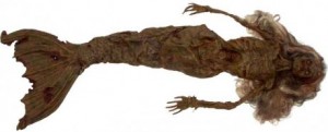 Obrázok